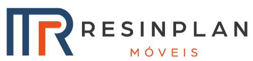 Mobirise